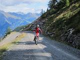 Colle delle Finestre e Assietta - 035